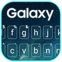 Simple Galaxy Keyboard Theme 6.0.1117_8 APK MOD (UNLOCK/Unlimited Money) Download