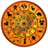 Sinhala Astrology Pro 1.6.0 APK MOD (UNLOCK/Unlimited Money) Download
