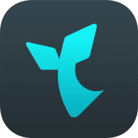 Sirena App 4.0.3 APK MOD (UNLOCK/Unlimited Money) Download