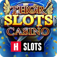 Slots – Epic Casino Games 2.8.3913 APK MOD (UNLOCK/Unlimited Money) Download