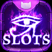 Slots Era – Jackpot Slots Game  2.13.1 APK MOD (UNLOCK/Unlimited Money) Download