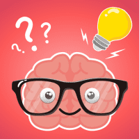 Smart Brain: Mind-Blowing Game  7.1.1 APK MOD (UNLOCK/Unlimited Money) Download
