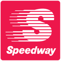 Speedway Fuel & Speedy Rewards 5.9.2 APK MOD (UNLOCK/Unlimited Money) Download
