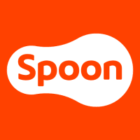 Spoon Livestream music & chat  7.9.1 APK MOD (Unlimited Money) Download