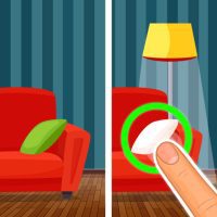 Find And Spot The Difference  3.23 APK MOD (UNLOCK/Unlimited Money) Download