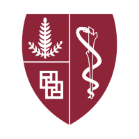 Stanford Health Care MyHealth 7.5 APK MOD (UNLOCK/Unlimited Money) Download