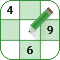 Sudoku  2.6.1 APK MOD (UNLOCK/Unlimited Money) Download