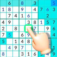 Sudoku 2021 3.5 APK MOD (UNLOCK/Unlimited Money) Download