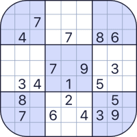 Sudoku – Classic Sudoku Puzzle  2.8.1 APK MOD (UNLOCK/Unlimited Money) Download
