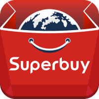 Superbuy Shopping 5.47.0 APK MOD (UNLOCK/Unlimited Money) Download