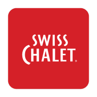 Swiss Chalet 7.0.0 APK MOD (UNLOCK/Unlimited Money) Download