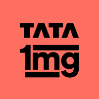 TATA 1mg Online Healthcare App 13.6.0 APK MOD (UNLOCK/Unlimited Money) Download