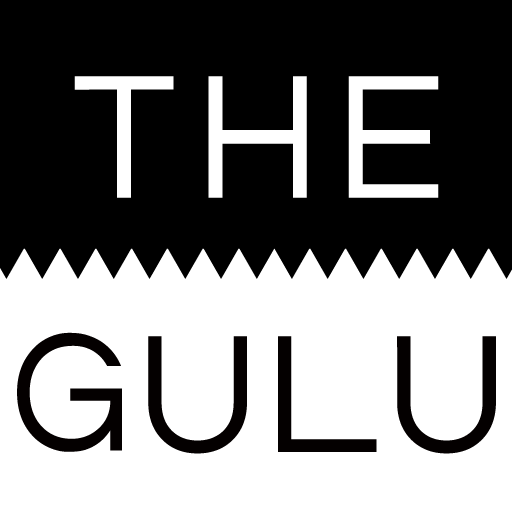 THE GULU 4.1.1 APK MOD (UNLOCK/Unlimited Money) Download