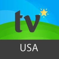 TV Listings USA 7.2.4 APK MOD (UNLOCK/Unlimited Money) Download