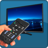 TV Remote for Panasonic (Smart TV Remote Control) 1.38 APK MOD (UNLOCK/Unlimited Money) Download