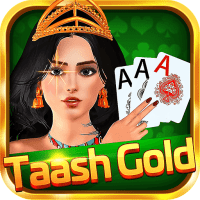 Taash Gold – Teen Patti Rung  2.0.78-R APK MOD (UNLOCK/Unlimited Money) Download