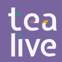Tealive 2.3.2 APK MOD (UNLOCK/Unlimited Money) Download