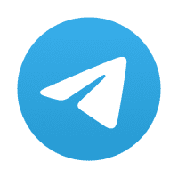 Telegram  8.9.3 APK MOD (Unlimited Money) Download