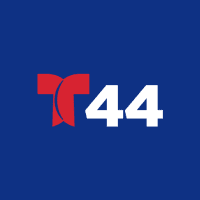 Telemundo 44: Noticias de DC 7.2 APK MOD (UNLOCK/Unlimited Money) Download