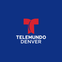 Telemundo Denver: Noticias 7.2 APK MOD (UNLOCK/Unlimited Money) Download