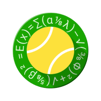 Tennis Math: score keeper and statistics tracker 3.2.2 APK MOD (UNLOCK/Unlimited Money) Download
