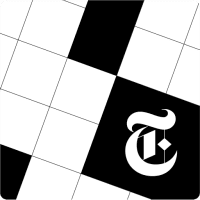 The New York Times Crossword  4.42.0 APK MOD (UNLOCK/Unlimited Money) Download