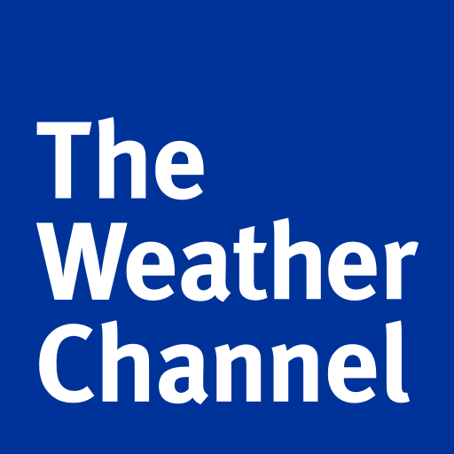 The Weather Channel – Radar 10.41.0 APK MOD (UNLOCK/Unlimited Money) Download