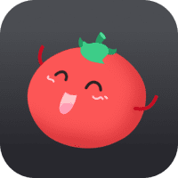 Tomato VPN | VPN Proxy 2.86.11 APK MOD (UNLOCK/Unlimited Money) Download