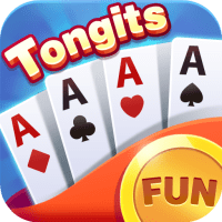 Tongits Fun-Color Game, Pusoy 1.2.7.1 APK MOD (UNLOCK/Unlimited Money) Download