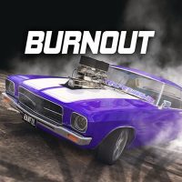 Torque Burnout  3.2.4 APK MOD (UNLOCK/Unlimited Money) Download