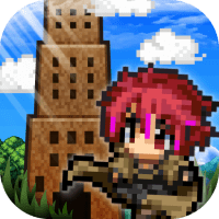 Tower of Hero 2.0.9 APK MOD (UNLOCK/Unlimited Money) Download