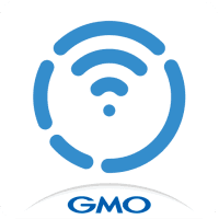 TownWiFi by GMO | WiFi Everywhere  7.17.0 APK MOD (Unlimited Money) Download