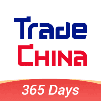 TradeChina 4.2.42 APK MOD (UNLOCK/Unlimited Money) Download