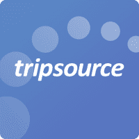 TripSource 4.18.5 (Build 1000594) APK MOD (UNLOCK/Unlimited Money) Download