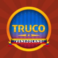 Truco Venezolano  6.16.52 APK MOD (Unlimited Money) Download