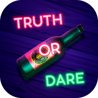 Truth Or Dare – Spin the bottle 4.2.4 APK MOD (UNLOCK/Unlimited Money) Download