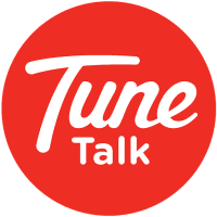 Tune Talk 4.2.9 APK MOD (UNLOCK/Unlimited Money) Download