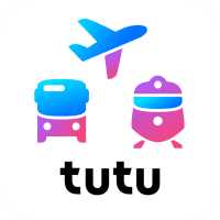 Tutu.ru – flights, Russian railway and bus tickets 3.60.0 APK MOD (UNLOCK/Unlimited Money) Download
