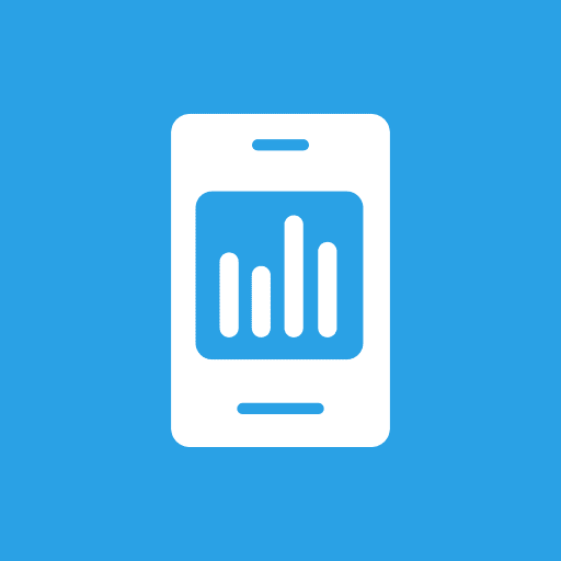 UBhind: Mobile Tracker Manager 4.25.1 APK MOD (UNLOCK/Unlimited Money) Download