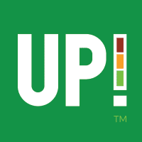 UP! Machine Repair, Maintenance & Service 3.9 APK MOD (UNLOCK/Unlimited Money) Download