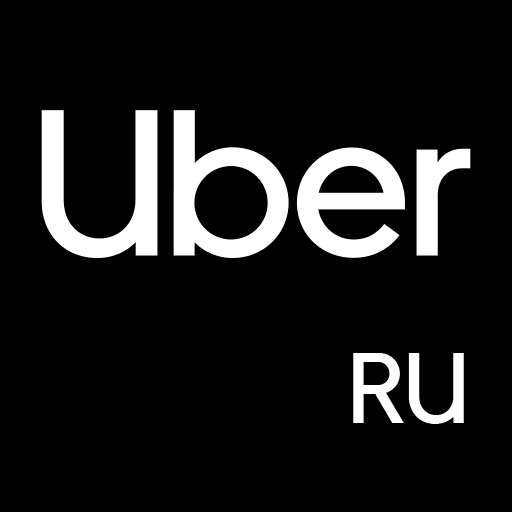 Uber Russia — order taxis 4.60.1 APK MOD (UNLOCK/Unlimited Money) Download