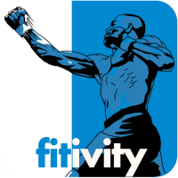 Ultimate MMA Fighting Program 8.2.1 APK MOD (UNLOCK/Unlimited Money) Download