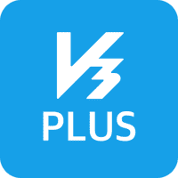 V3 Mobile Plus 2.5.15.10 APK MOD (UNLOCK/Unlimited Money) Download