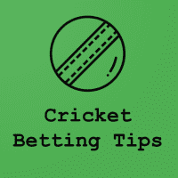 betting app cricket - What To Do When Rejected