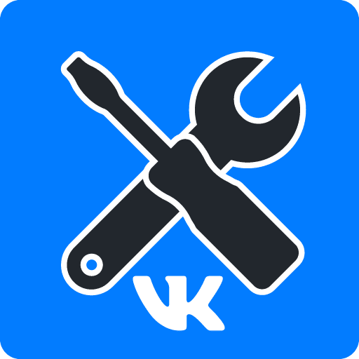 VKHelper – cleaner for VK (friends, communities) 2.13.22 APK MOD (UNLOCK/Unlimited Money) Download