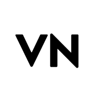 VN Video Editor Maker VlogNow 1.34.4 APK MOD (UNLOCK/Unlimited Money) Download