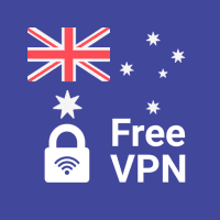 VPN Australia: Unlimited Proxy 1.90 APK MOD (UNLOCK/Unlimited Money) Download