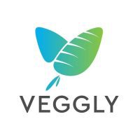 Veggly – Vegan and Vegetarian Dating 2.0.2 APK MOD (UNLOCK/Unlimited Money) Download