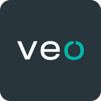 Veo – Shared & Personal Electric Vehicles 3.19.9 APK MOD (UNLOCK/Unlimited Money) Download