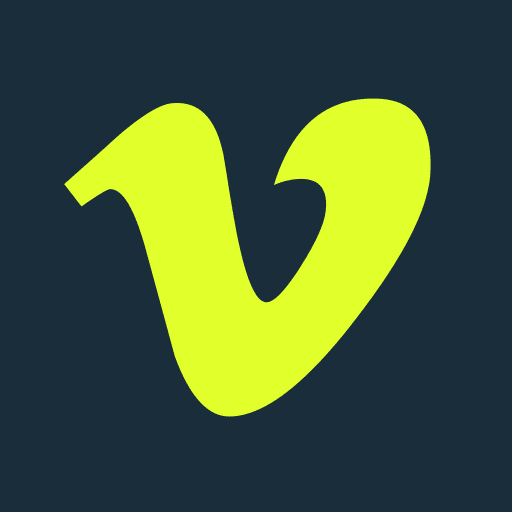 Vimeo Create – Video Editor & Smart Video Maker 1.12.131 APK MOD (UNLOCK/Unlimited Money) Download